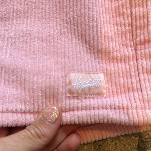 Hammies Size 26 - Picture 2 of 3